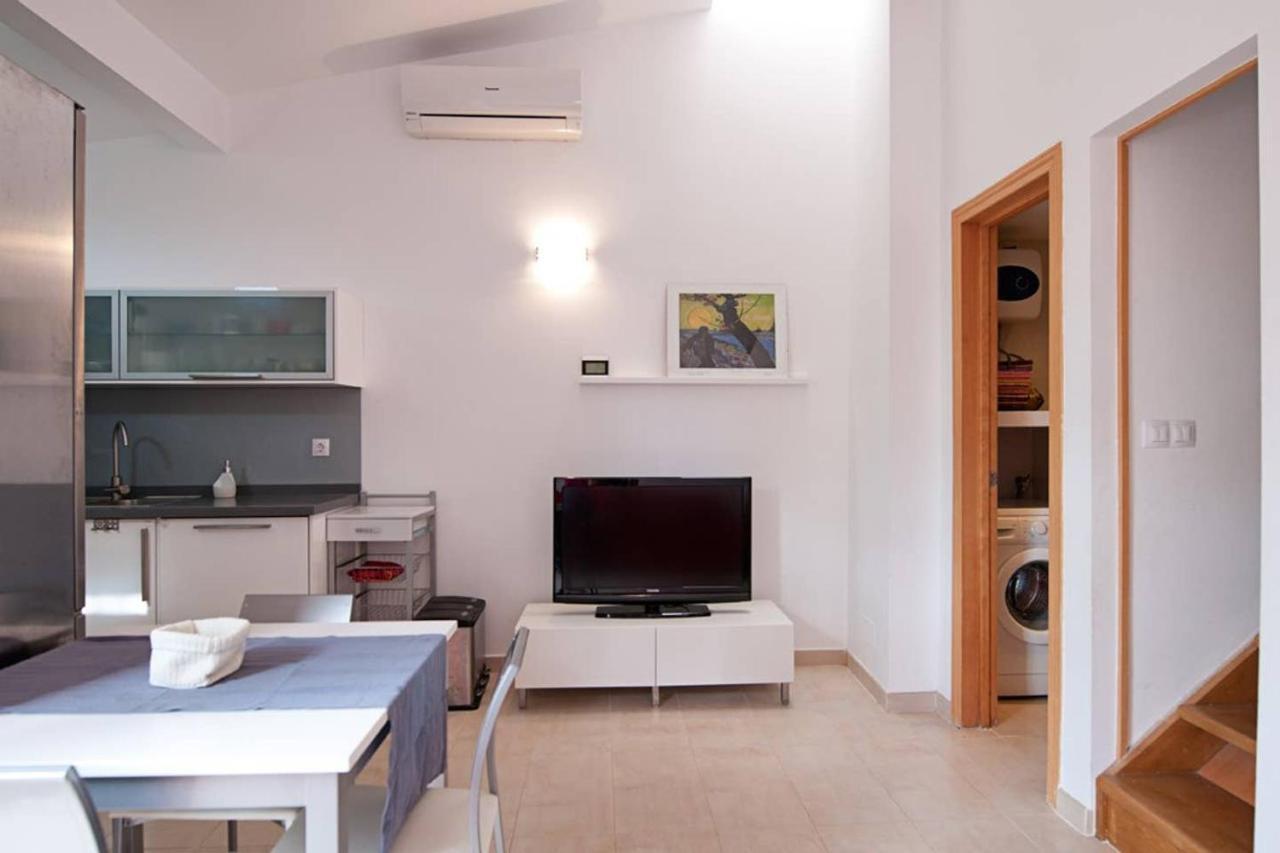 Sonora Aircon Bungalow 90 Maspalomas  Exteriör bild